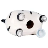 skarbonka-ceramiczna-zebra-waga-z-opakowaniem-0-48-kg