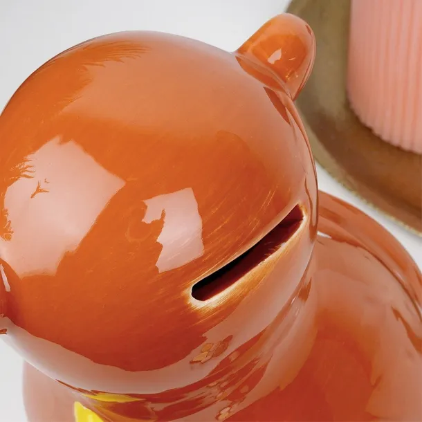 skarbonka-ceramiczna-malpa-plec-unisex