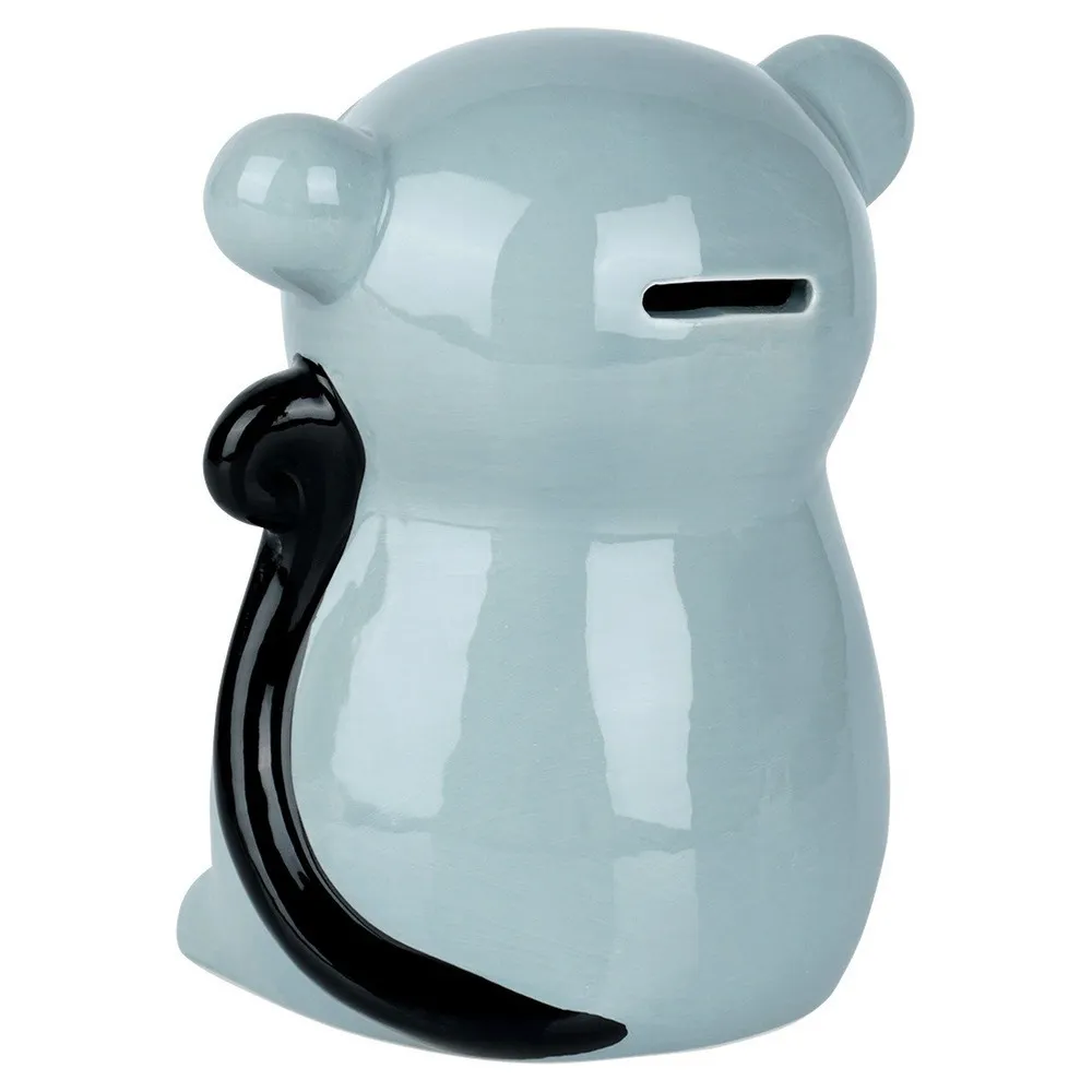 skarbonka-ceramiczna-malpka-stan-nowy