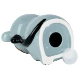 skarbonka-ceramiczna-malpka-waga-z-opakowaniem-0-53-kg