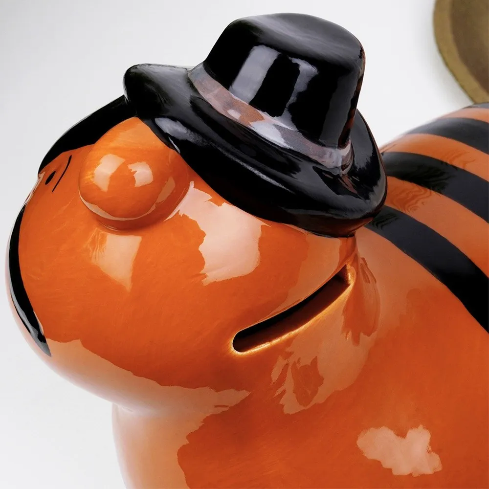 skarbonka-ceramiczna-tygrys