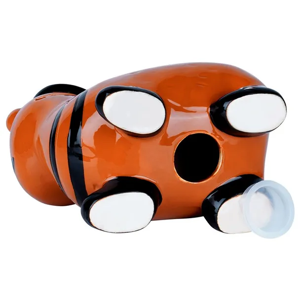 skarbonka-ceramiczna-tygrys-waga-z-opakowaniem-0-53-kg