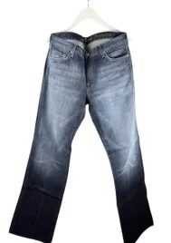 7-for-all-mankind-a-pocket-blue-jeans