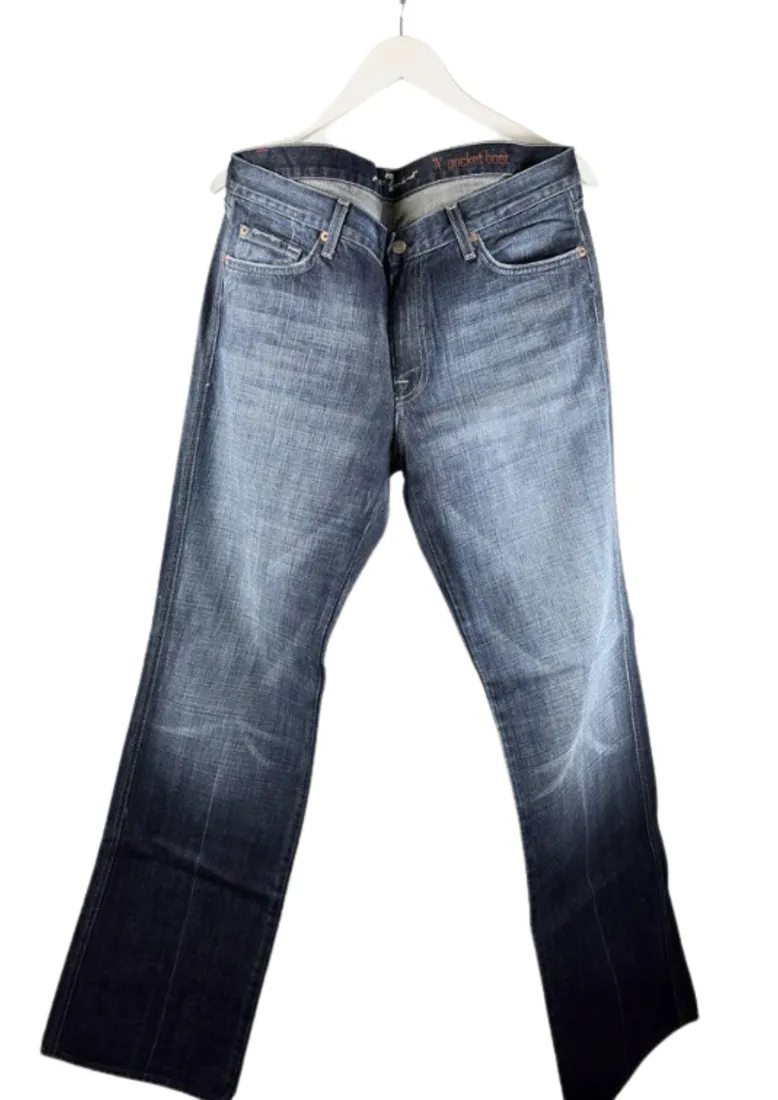 7-for-all-mankind-a-pocket-blue-jeans