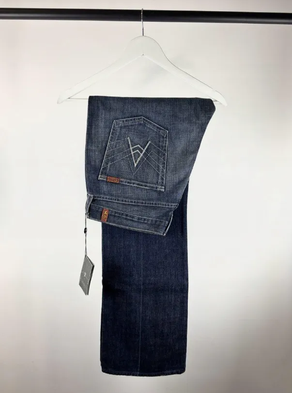 7-for-all-mankind-a-pocket-blue-jeans-stan-nowy