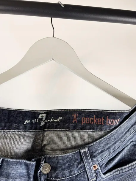 7-for-all-mankind-a-pocket-blue-jeans-marka-7-for-all-mankind