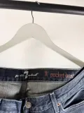 7-for-all-mankind-a-pocket-blue-jeans-marka-7-for-all-mankind