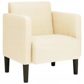sofa-fotel-z-podlokietnikami-kremowy-54-cm-tkanina-corduroy
