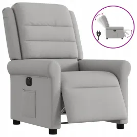 elektryczny-fotel-rozkladany-cloud-grey-fabric