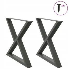 nogi-do-stolu-jadalnego-2-szt-antracyt-90x-72-733-cm-stal