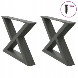 nogi-do-stolika-kawowego-2-szt-antracyt-60x-30-313-cm-stal