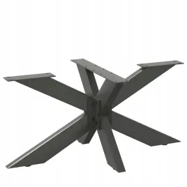 noga-stolika-kawowego-antracyt-98x58x-42-43-cm-stal