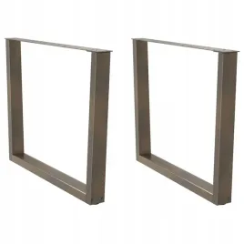 nogi-do-stolu-jadalnego-w-ksztalcie-litery-v-2-szt-stal