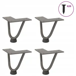 nogi-do-stolu-hairpin-4-szt-naturalna-stal-10-cm-lita-stal
