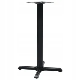 noga-stolu-bistro-czarna-56x56x72-cm-zeliwo