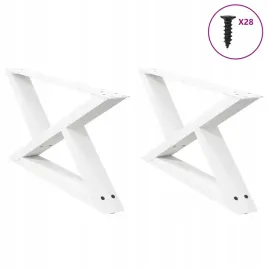 nogi-do-stolika-kawowego-2-szt-biale-70x-30-313-cm-stal