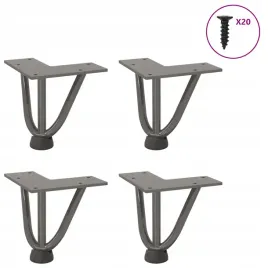nogi-do-stolu-hairpin-4-szt-naturalna-stal-10-cm-lita-stal
