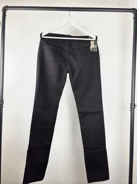 7-jeans-skinny-rozmiar-31-kolor-czarny