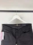 7-jeans-skinny-rozmiar-31-rozmiar-31