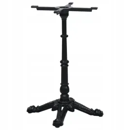 noga-stolu-bistro-czarna-52x52x72-cm-zeliwo