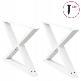 nogi-do-stolika-kawowego-2-szt-biale-70x-42-433-cm-stal