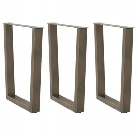 nogi-do-stolu-jadalnego-w-ksztalcie-litery-v-3-szt-stal