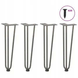 nogi-do-stolu-hairpin-4-szt-naturalna-stal-42-cm-lita-stal