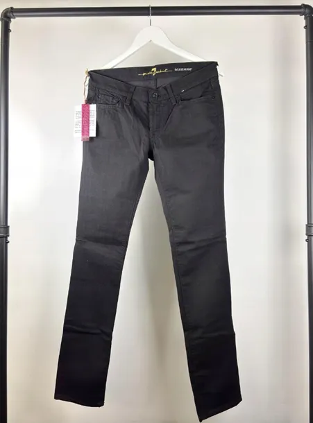 7-jeans-skinny-rozmiar-29-marka-inna