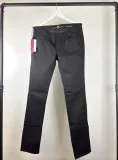 7-jeans-skinny-rozmiar-29-marka-inna