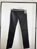 7-jeans-skinny-rozmiar-29-kolor-czarny
