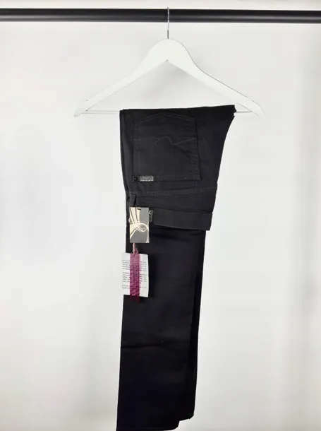 7-jeans-skinny-rozmiar-29-wzor-dominujacy-bez-wzoru