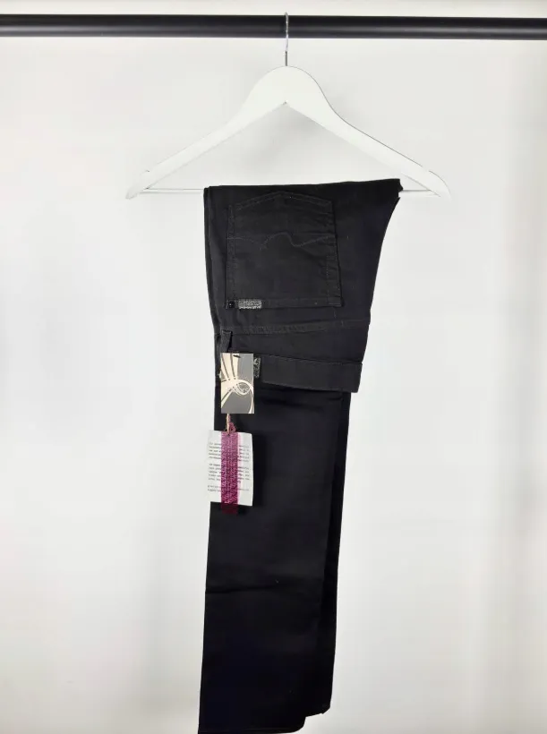 7-jeans-skinny-rozmiar-29