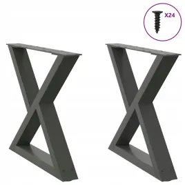 nogi-do-stolika-kawowego-2-szt-antracyt-60x-42-433-cm-stal