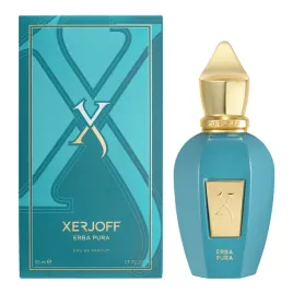 xerjoff-erba-pura-woda-perfumowana-50ml-nowa-szata