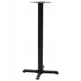 noga-do-stolika-bistro-czarna-56x56x107-cm-zeliwo
