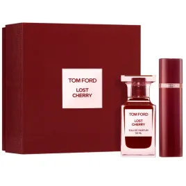 tom-ford-lost-cherry-miniaturka-10ml-woda-perfumowana-50ml