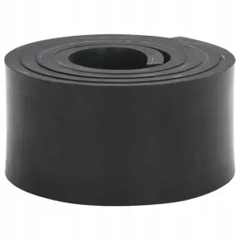 gumowa-krawedz-do-pluga-snieznego-czarna-150x10x1-cm