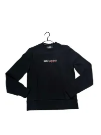 bluza-unisex-karl-lagerfeld-r-xs-s