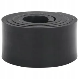 gumowa-krawedz-do-pluga-snieznego-czarna-180x8x1-cm
