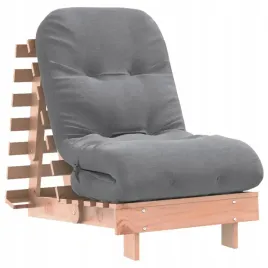 sofa-rozkladana-futon-z-materacem-60x206x11-cm-daglezjowa