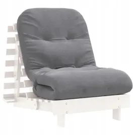 sofa-rozkladana-typu-futon-z-materacem-biala-70x206x11-cm