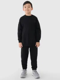 dres-dzieciecy-4f-czarny-4fjraw24tapsu040-20s