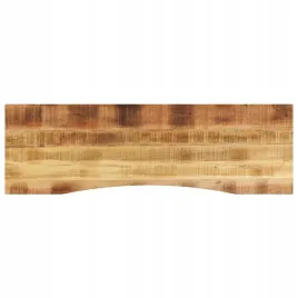 blat-biurka-z-wycieciem-160x50x25-cm-surowe-drewno-mango