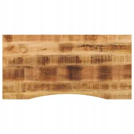 blat-biurka-z-wycieciem-120x50x25-cm-surowe-drewno-mango
