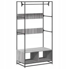 szafa-szary-dab-sonoma-90x50x180-cm-material-drewnopochodny