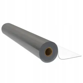ochraniacz-na-stol-w-rolce-przezroczysty-09x15-m-2-mm-pvc