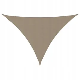 trojkatny-zagiel-ogrodowy-tkanina-oxford-5x5x6-m-taupe