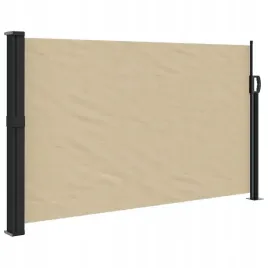 zwijana-markiza-boczna-bezowa-117x300-cm