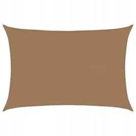 zagiel-przeciwsloneczny-160-g-m-kolor-taupe-5x6-m-hdpe