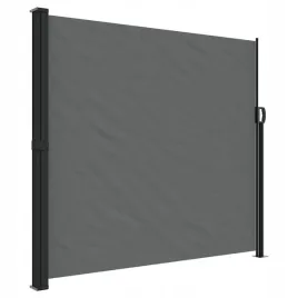 zwijana-markiza-boczna-na-taras-antracytowa-180-x-600-cm